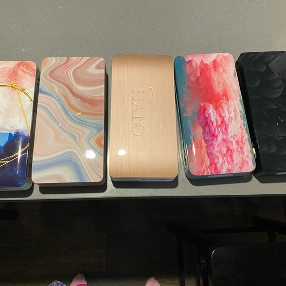 HALO Mophie Bolt Air+ with AC Inverter, Portable Jump Starter, Air Compressor,l - Picture 1 of 16